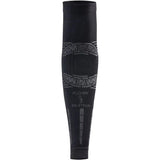 Floky No Strain Armsleeve 2-Pack