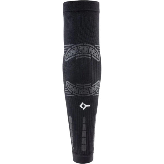 Floky No Strain Armsleeve 2-Pack