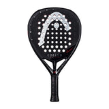 HEAD COELLO PRO MOTION 2025