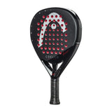 HEAD COELLO PRO MOTION 2025