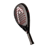 HEAD COELLO PRO MOTION 2025