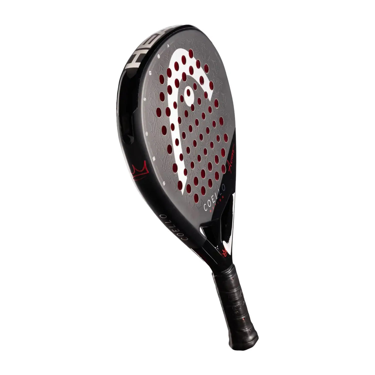 HEAD COELLO PRO MOTION 2025