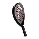 HEAD COELLO PRO MOTION 2025