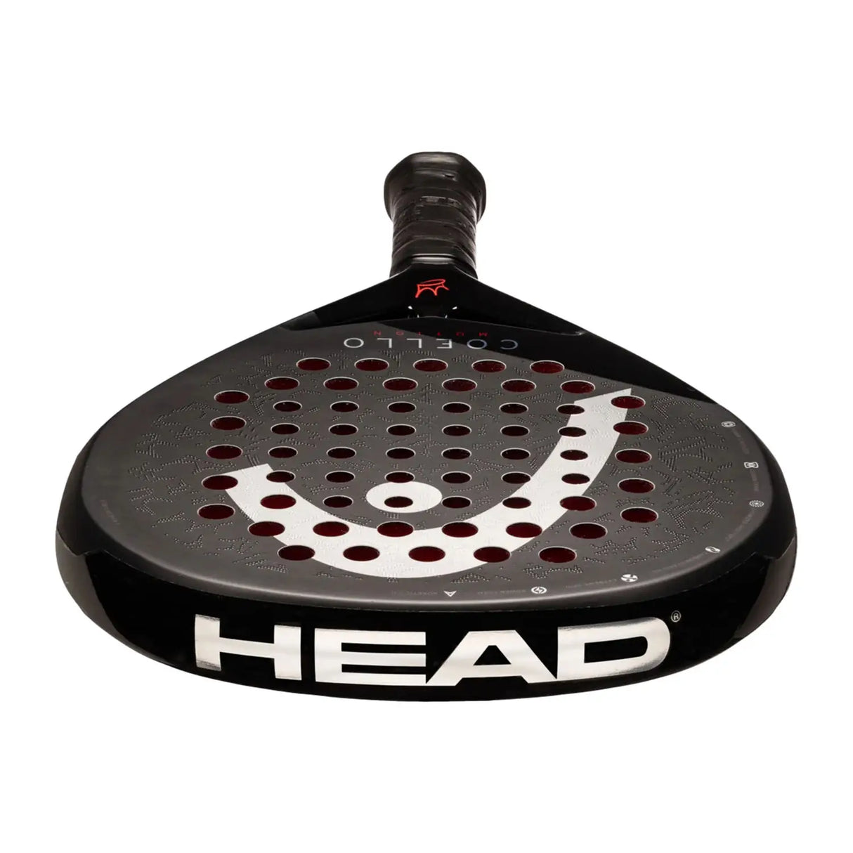HEAD COELLO PRO MOTION 2025