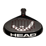 HEAD COELLO PRO MOTION 2025