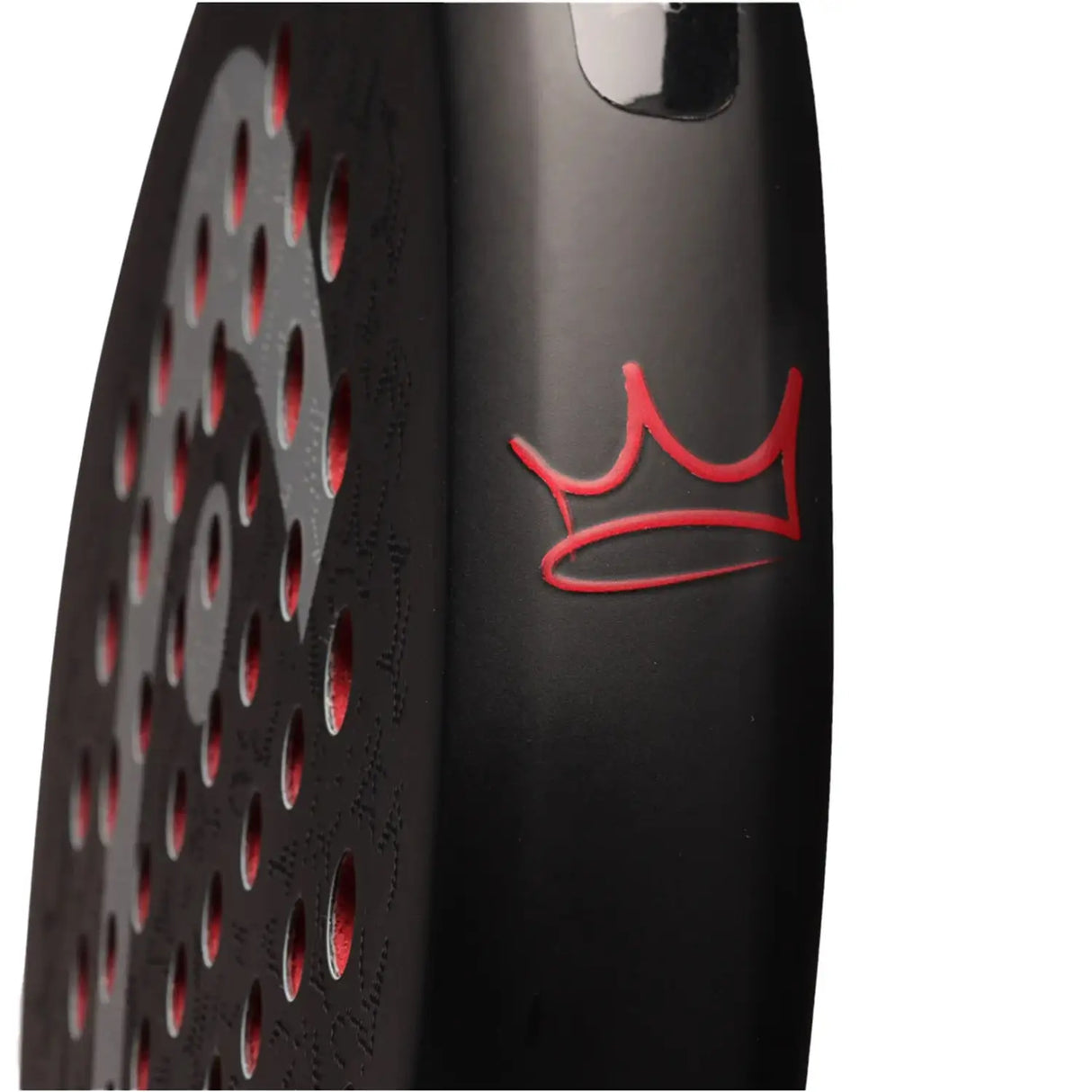 HEAD COELLO PRO MOTION 2025