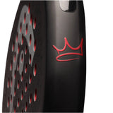 HEAD COELLO PRO MOTION 2025