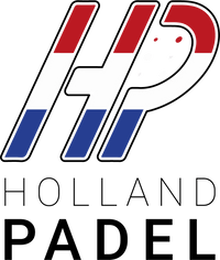 Holland Padel