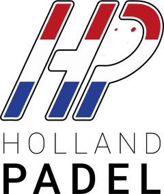 Holland Padel