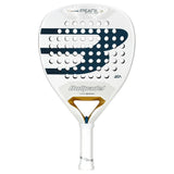 Holland Padel