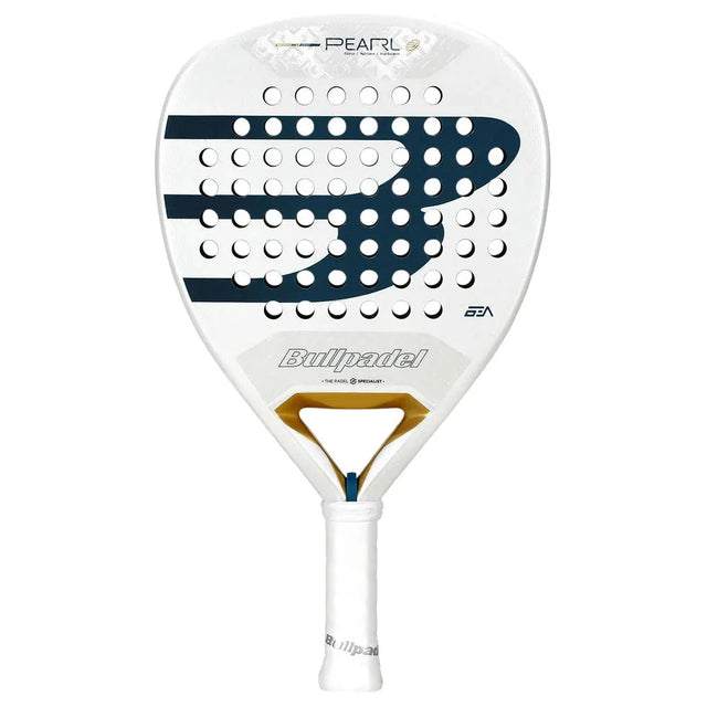 Holland Padel