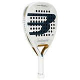 Holland Padel