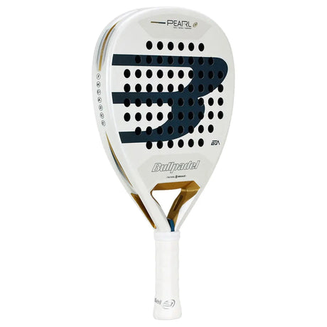 Holland Padel