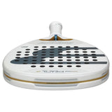 Holland Padel