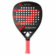 Holland Padel