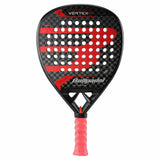 Holland Padel