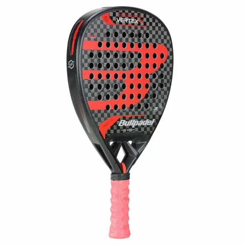 Holland Padel