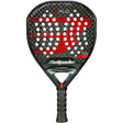 Holland Padel