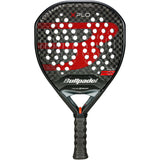 Holland Padel