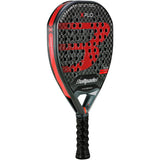 Holland Padel