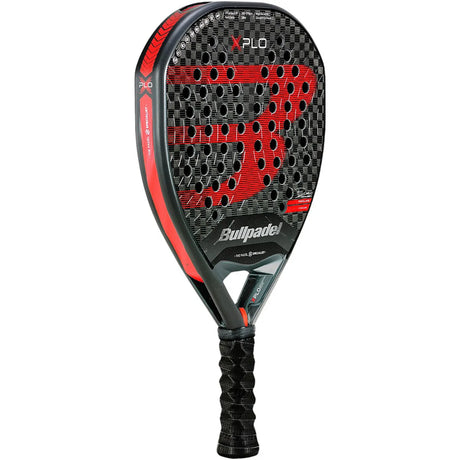 Holland Padel