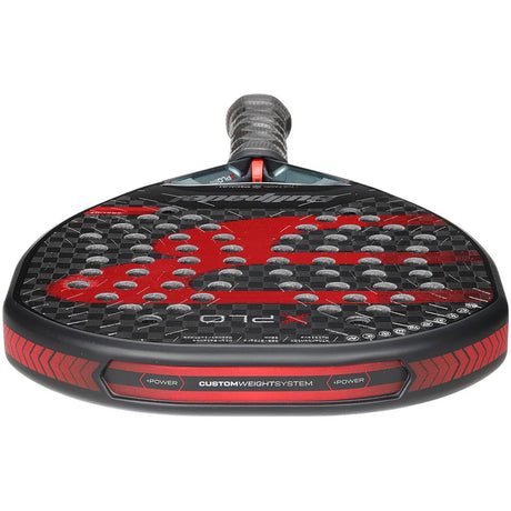Holland Padel