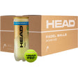 Holland Padel