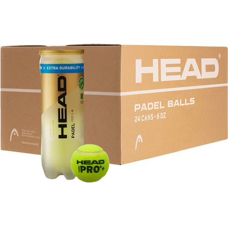 Holland Padel