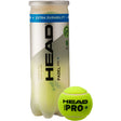Holland Padel