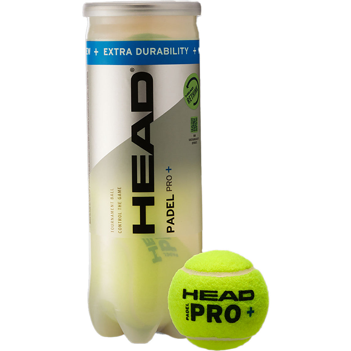 Holland Padel