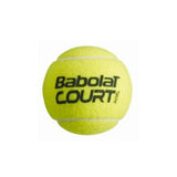 Holland Padel