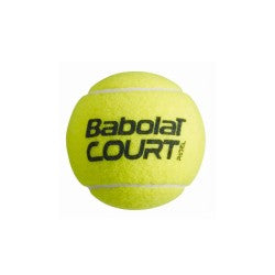 Holland Padel