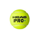 Holland Padel