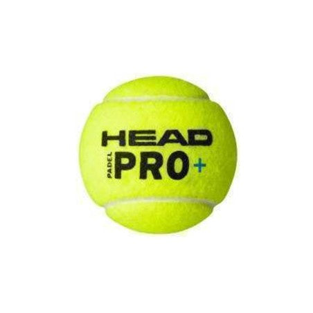 Holland Padel