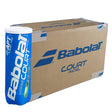 Holland Padel