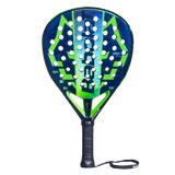 Holland Padel