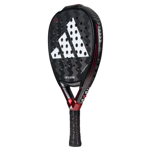 Holland Padel