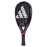 Holland Padel