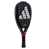 Holland Padel