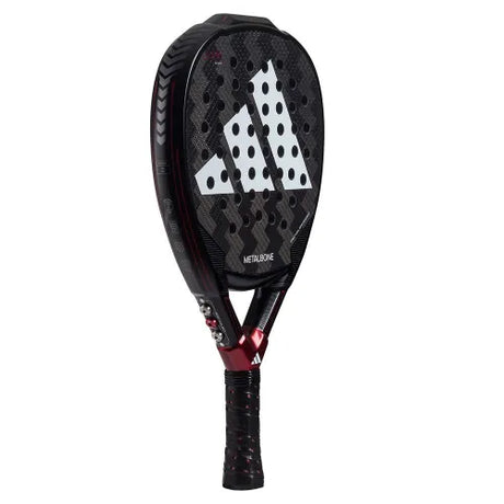 Holland Padel