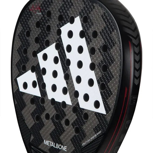 Holland Padel