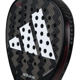 Holland Padel