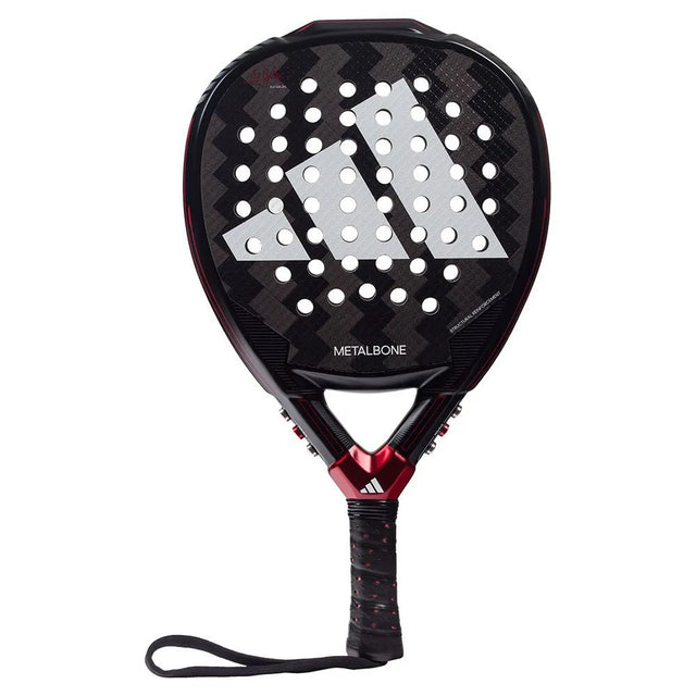 Holland Padel