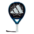 Holland Padel