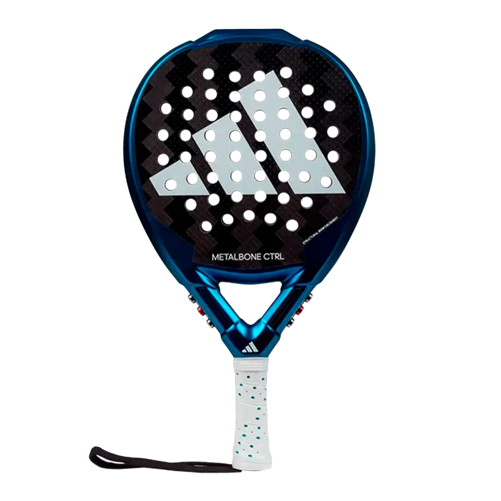 Holland Padel