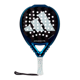 Holland Padel