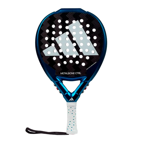Holland Padel