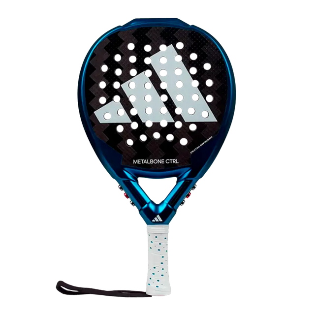 Holland Padel