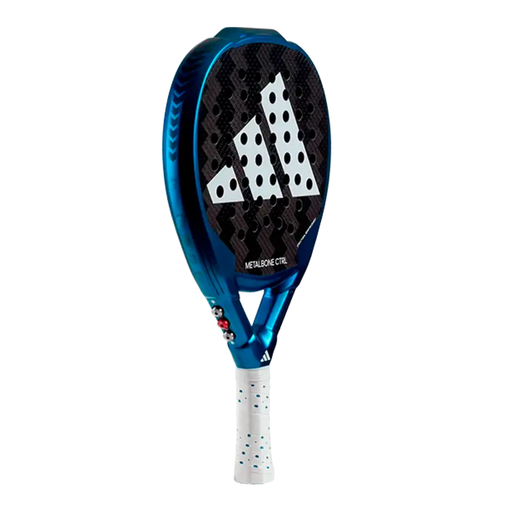 Holland Padel