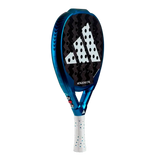 Holland Padel